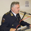 120. godina DVD -a  Brinje