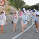 Mašta radi svašta - Senj je br.1 u karnevalu