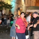 Maškarano ludilo u Senju
