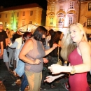 Maškare u Senju, III.dio