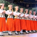 Music Festival "Summer in Adria" u Senju