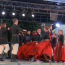 Music Festival "Summer in Adria" u Senju
