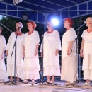 Music Festival "Summer in Adria" u Senju