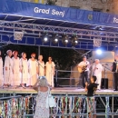 Music Festival "Summer in Adria" u Senju
