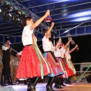 Music Festival "Summer in Adria" u Senju