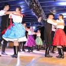 Music Festival "Summer in Adria" u Senju