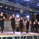 Music Festival "Summer in Adria" u Senju