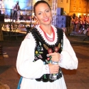 Music Festival "Summer in Adria" u Senju