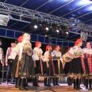 Music Festival "Summer in Adria" u Senju