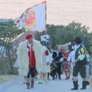9. Uskočki dani u Senju