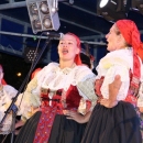 Music Festival "Summer in Adria" u Senju