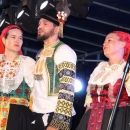 Music Festival "Summer in Adria" u Senju