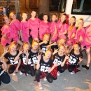Music Festival "Summer in Adria" u Senju