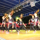 Music Festival "Summer in Adria" u Senju