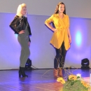 Senjkinja Tea Mlinarić Miss Ličko-senjske županije