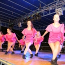 Music Festival "Summer in Adria" u Senju