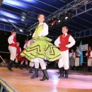 Music Festival "Summer in Adria" u Senju