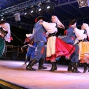Music Festival "Summer in Adria" u Senju