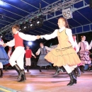 Music Festival "Summer in Adria" u Senju