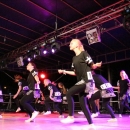 Music Festival "Summer in Adria" u Senju