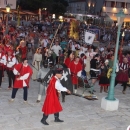 9. Uskočki dani u Senju