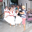 Ružica Vinodola u Senju