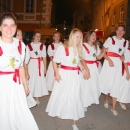 Ružica Vinodola u Senju