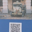 Vukovar u Domovinskom ratu