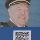 Vukovar u Domovinskom ratu