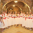 Veselo u Pavlomiru