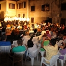 43. Smotra klapa "Senj 2016."