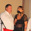 43. Smotra klapa "Senj 2016."
