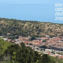 Knjigom za knjigu - podržite našu Zoru !!