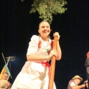 Veselo u Pavlomiru