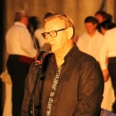 43. Smotra klapa "Senj 2016."