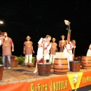 Veselo u Pavlomiru