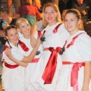 Veselo u Pavlomiru
