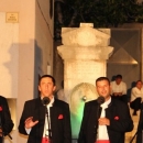 43. Smotra klapa "Senj 2016."