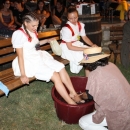 Veselo u Pavlomiru