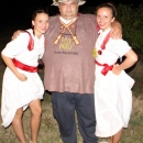 Veselo u Pavlomiru