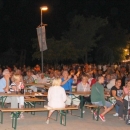 Veselo u Pavlomiru
