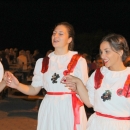 Veselo u Pavlomiru