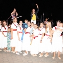 Veselo u Pavlomiru