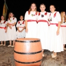 Veselo u Pavlomiru