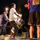 Samba Mania Senj 2016.