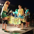 Samba Mania Senj 2016.