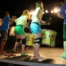Samba Mania Senj 2016.