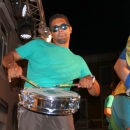 Samba Mania Senj 2016.