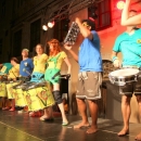 Samba Mania Senj 2016.