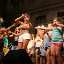 Samba Mania Senj 2016.